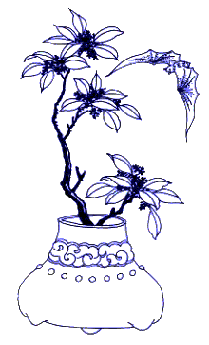 爱莫能助的莫是什么意思，爱莫能助是什么意思（带我们走进千年之美的《诗经》）