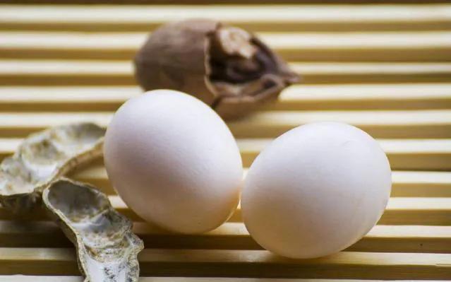 有哪些美容养颜汤,养颜美容汤的做法排行榜(七款美容养颜汤) 有哪些美容养颜汤,养颜美容汤的做法排行榜(七款美容养颜汤)