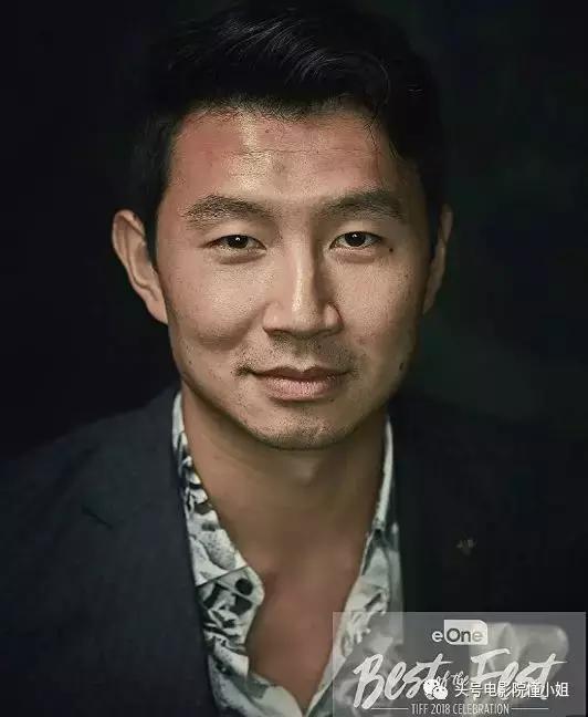 漫威上气有多厉害，漫威超级英雄上气能力（30岁加国华裔出生哈尔滨）