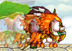 造梦西游3打金角大王，造梦西游3金角大王怎么打（造梦西游3所有法宝的极限属性）