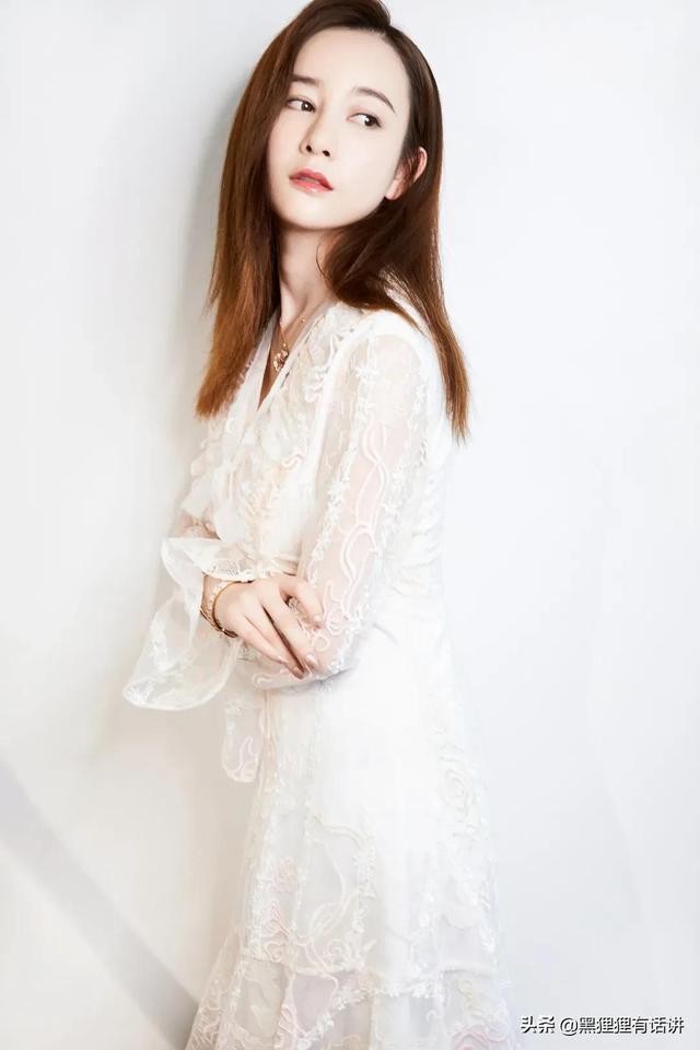 88年属什么，88年属什么生肖的多大年龄（盘点88年出生的18位女明星）