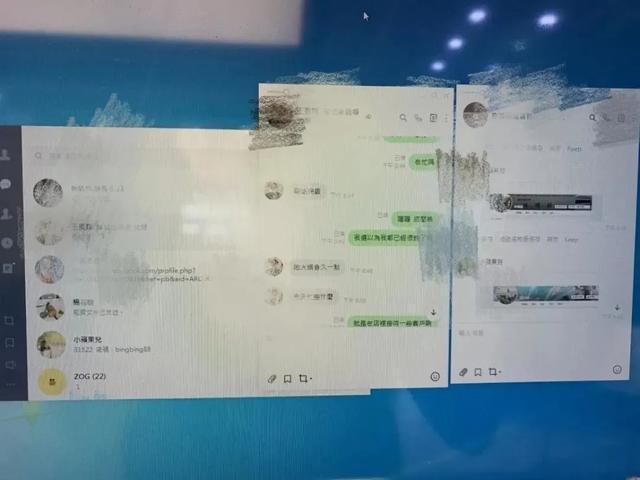 wlan已连接不可上网是什么原因，wifi不可上网怎么解决（警惕冒充香港“白富美”的“杀猪盘”新套路）