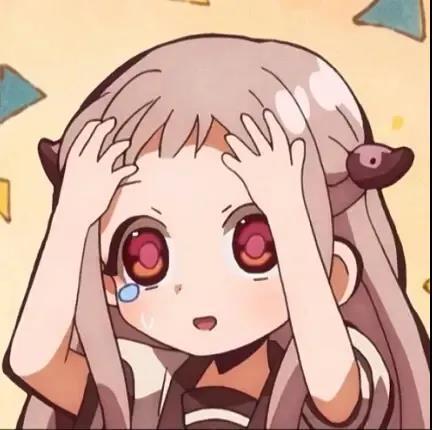 光遇 情头，微信头像，光遇 情头（你们夸美女都怎么夸）