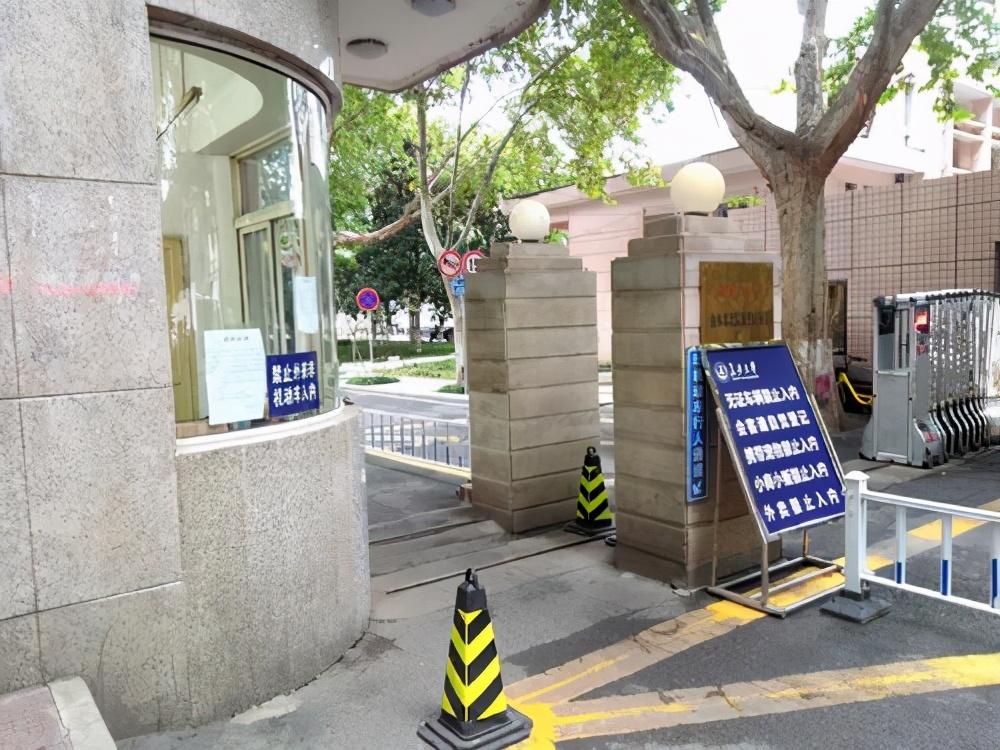 河北最坑人的四所大学（野鸡大学臭名昭著）
