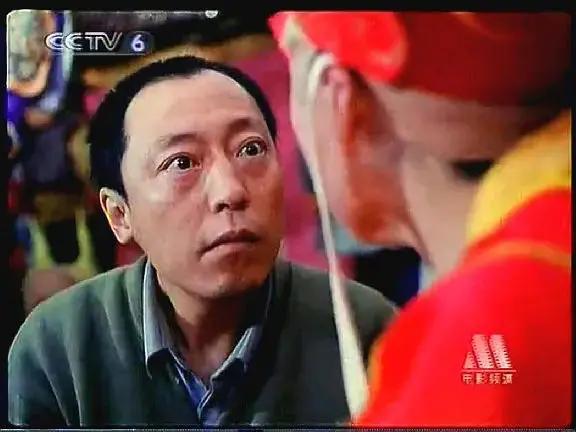 唐山话歌曲，唐山话的歌曲（唐山话代言人、国民“女Rapper”、喜剧大师、评剧表演艺术家）