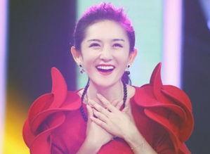 戎祥的指头是怎么没的，戎祥怎么读（从“湖南一姐”沦落到“万众讨厌”）