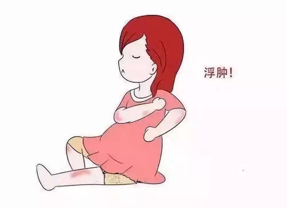 砭石手链孕妇可以戴吗，砭石手链孕妇可以戴吗左手（怀孕期间可以戴首饰吗）
