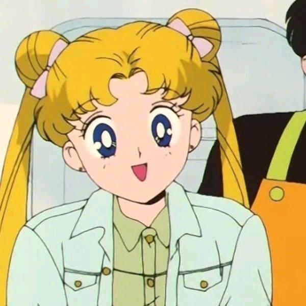 动漫男套图/古风/人世间有百媚千红，男性古风动漫图片微信（情侣头像l人世间有百媚千红）