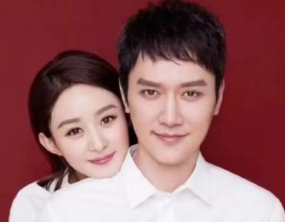 冯绍峰否认离婚，工作室亲自辟谣，并发表律师声明将维权到底