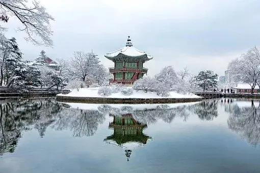 在古代可以用什么词代替雪，在古代对雪的称谓还有哪些（看看古人对雪的24种雅称）