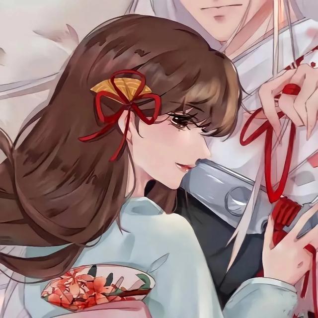 我想在你眼里 撒野奔跑，微信头像，我想在你眼里 撒野奔跑（小情话：想在你心里撒野）