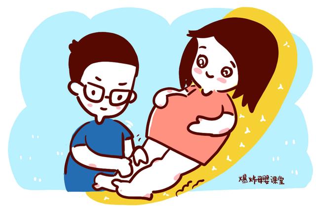 羊水浑浊孩子生下来会怎样，羊水浑浊对胎儿有什么影响（甚至可能影响宝宝生命）