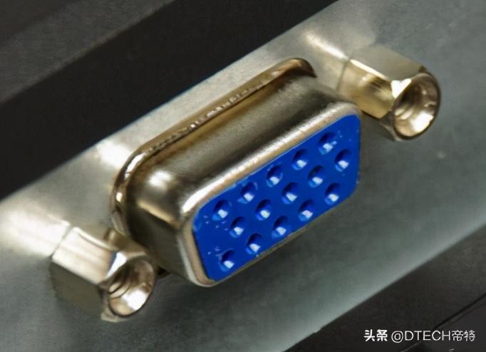 vga分辨率(vga最大支持多少hz)