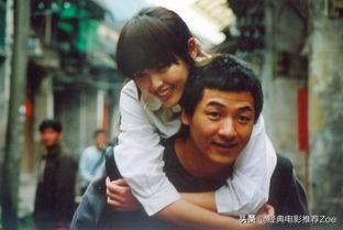 范逸臣演的电视剧，张一山周冬雨电视剧什么时候播（推荐唐嫣主演过的18部电视剧）