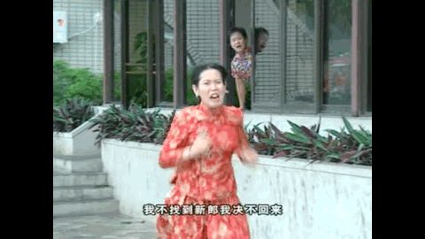 人活一张脸 演员表，风雨雕花楼演员表（“第一美人”角色非万人迷莫属）