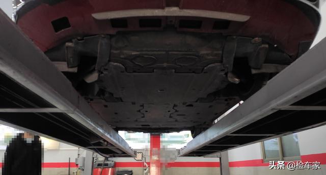 保时捷易手车怎么样值得买吗，打工人能不能买30多万的保时捷911