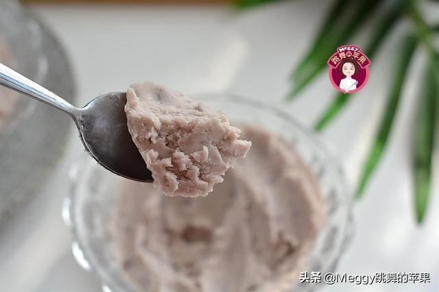 宰相刘罗锅荔浦芋头，宰相刘罗锅荔浦芋头是哪集（荔浦芋头别老蒸着吃）