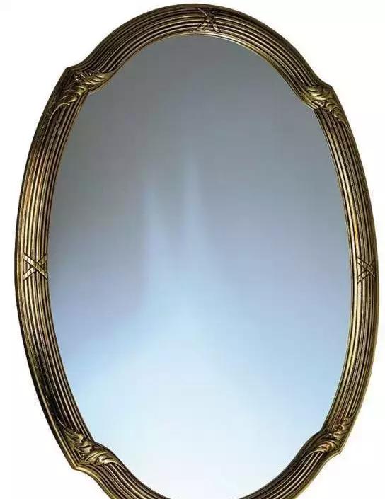 筷仙到底是什么，筷仙是什么东西（民间九大灵异游戏）