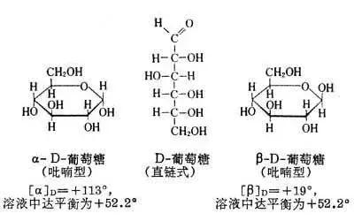 天然玛卡有什么功效，“天然伟哥”玛卡的尴尬——补品和壮阳