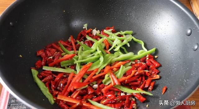 白枪鱼怎么做法，白枪鱼的做法（简单一做就是下酒好菜）