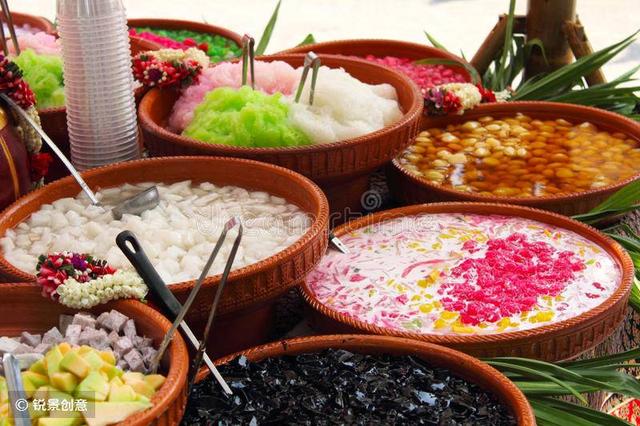 荷叶的功效与作用，决明子的功效与作用（瘦身灵药之荷叶）