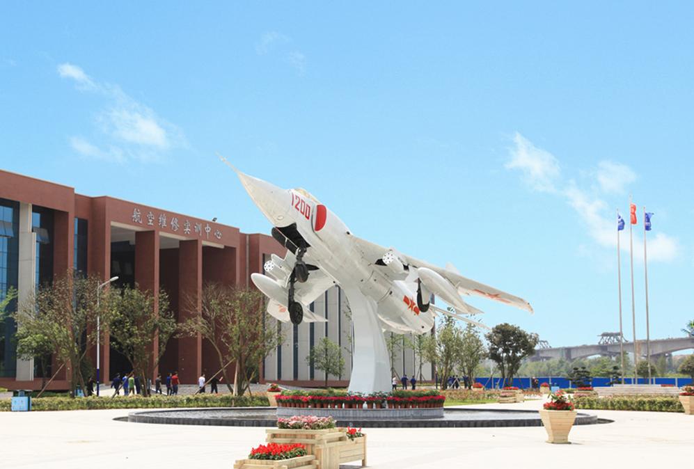 300分专科（高考300多分未来也能进国企）