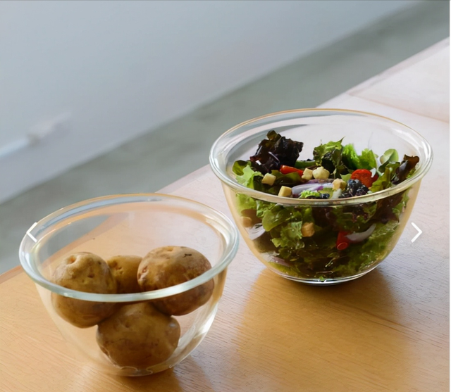 日本家常土豆，日本太太分享的秋季“美食”