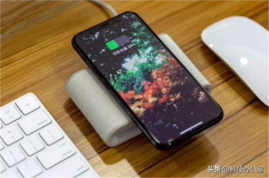 台式电脑显示飞行模式无法联网怎么办，win10飞行模式灰色,无法上网（原来手机的飞行模式还隐藏着6个功能）