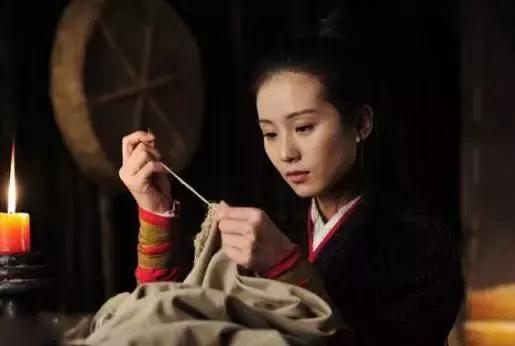 凊怎么读，凊怎么读（凊的意思（这些字认识两个就算你牛）