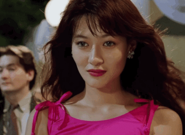 降头是什么意思，降头什么意思（直播向亡人泼脏水）