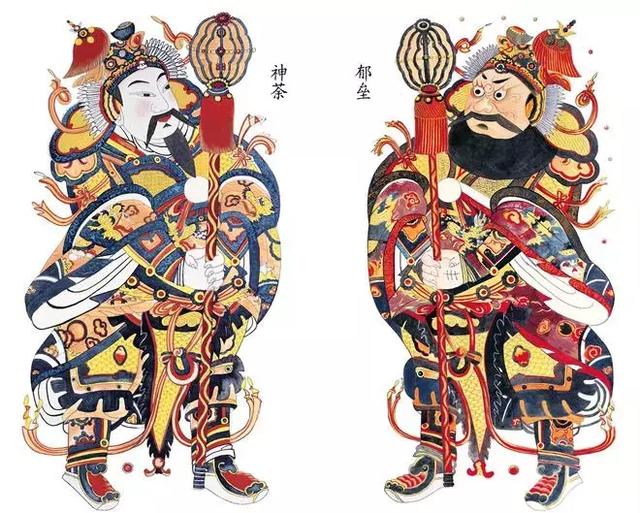 立春不宜做哪些事情，立春可以做事吗（老长沙传统春节风俗大观）