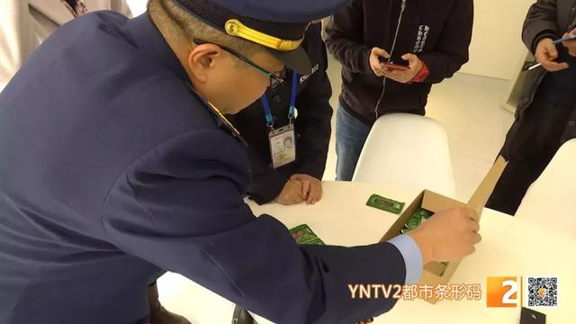 理疗床垫与电热毯的区别，理疗床垫与电热毯的区别图片（所谓养生床垫号称“治百病”）