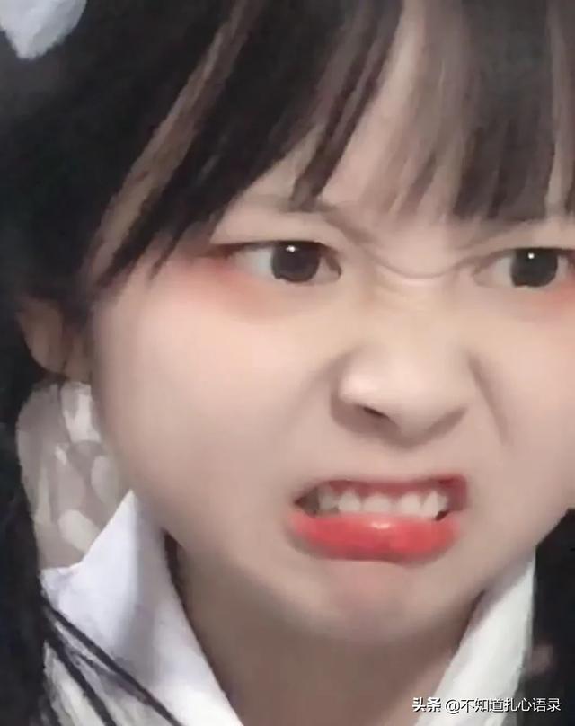 又可爱又沙雕的句子，又可爱又沙雕的句（所以我喜欢了十个…）