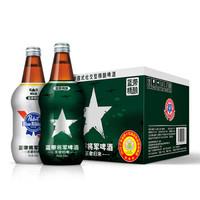 橙色爆炸啤酒有多厉害(橙色炸18的烈性啤酒多少钱)