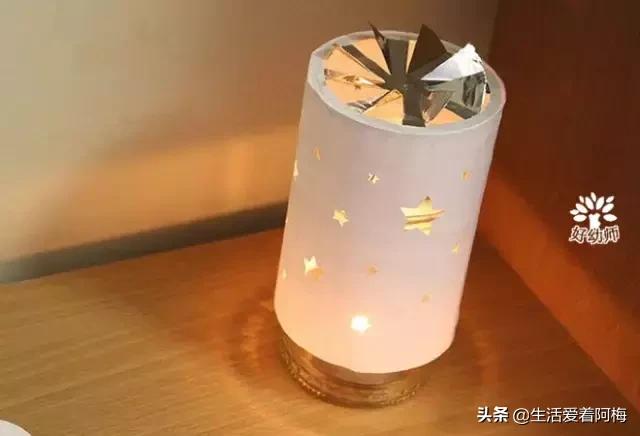 中秋节适合做的手工有哪些，中秋节做什么手工最合适（12个中秋节创意手工）