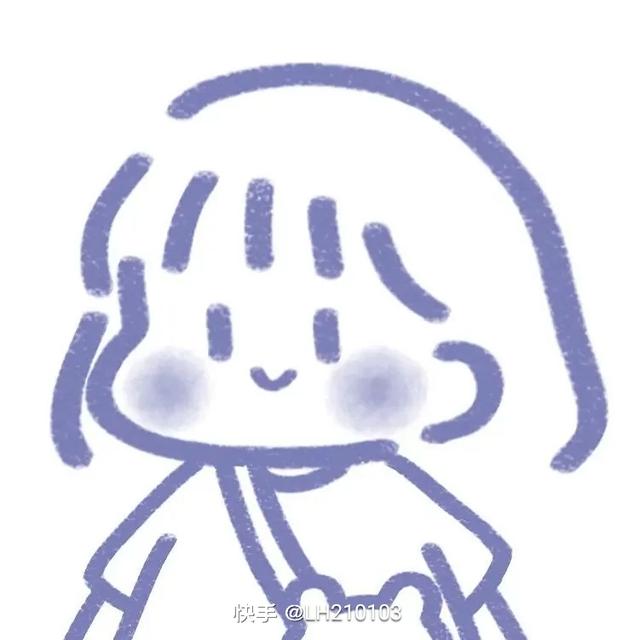 表情头像微信，表情头像（微信头像表情包）