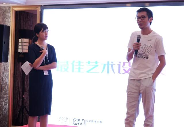 cmg是什么意思,CMG视频影像大赛,叫我上帝 cmg是什么意思,CMG视频影像大赛,叫我上帝