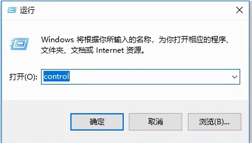 打印机无法共享是什么原因（win10打印机无法共享解决方法）