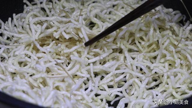 粉丝饺子馅的做法,素馅饺子馅做法大全(这才是素馅饺子最好吃的做法) 粉丝饺子馅的做法,素馅饺子馅做法大全(这才是素馅饺子最好吃的做法)