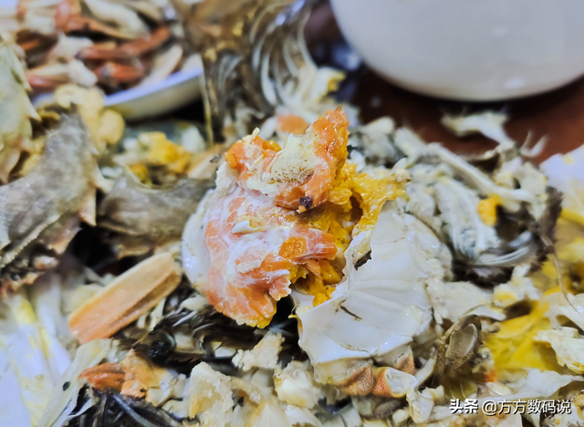 itx是什么意思，itx是什么时候出现的（装习惯了ATX）