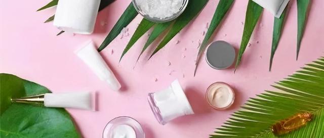 国家化妆品备案查询网入口，化妆品备案查询（化妆品注册备案信息服务平台上线）