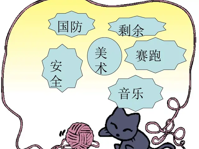 纯洁的反义词，轻盈光滑高傲纯洁的反义词（部编版一年级下册《语文园地二》+和大人一起读《阳光》知识点）