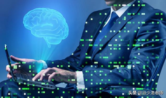 温故而知新是什么意思，温故而知新故是什么意思（记忆力的法则其实很简单）