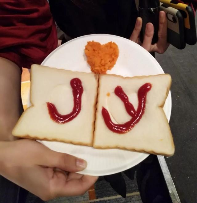 家有购物，家有购物长沙会员美食大赛圆满完成（家有购物红木家具是真的吗）