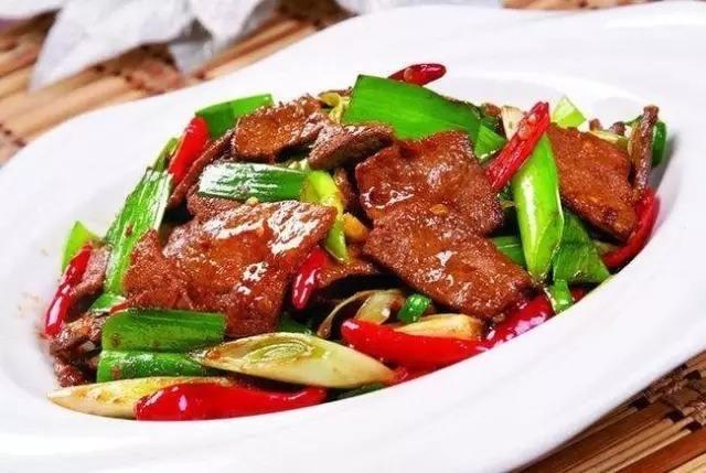 月子餐30天食谱，月子餐30天食谱有哪些（孕妇产后不知道该吃什么好）