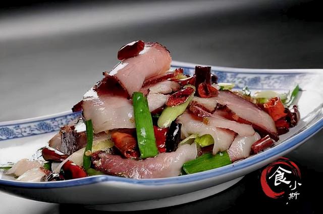 晒腊肉怎么腌制，腊鸭怎么腌制（腌腊肉牢记4个小窍门）