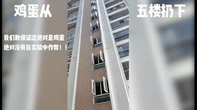 耐克运动鞋价格，耐克鞋一般多少钱（同款材质、高颜值的运动鞋）