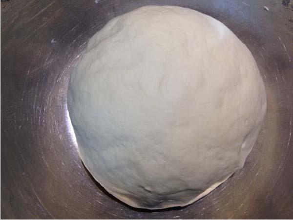 做馒头视频全教程，馒头的做法家常教程（初学者也能一次就成功）