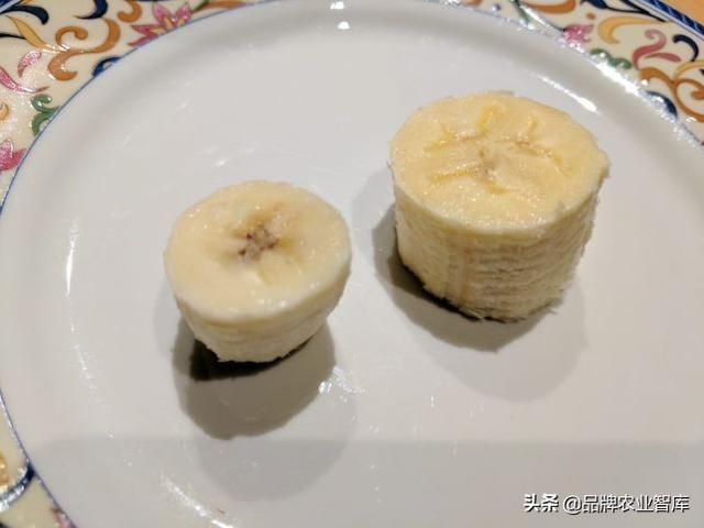 独果是什么，独果是真的吗（吃水果吃掉一套房、几辆车）