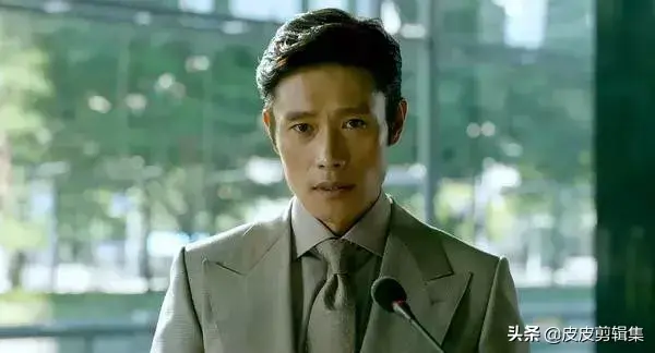 韩国明星（盘点十位韩国当红的实力演员 ！）